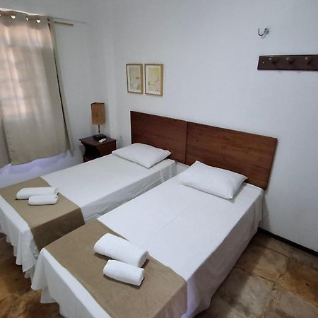 Royal Beach Cumbuco Zewnętrze zdjęcie
